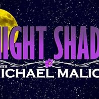 Primary photo for Night Shade with Michael Malice