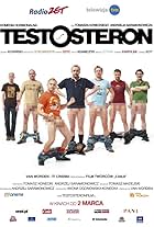 Testosteron (2007)