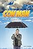 Con Man (TV Series 2015–2017) Poster