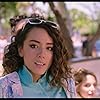 Chloe Bennet in Valley Girl (2020)