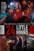 24 Little Hours