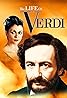 Verdi (TV Mini Series 1982– ) Poster