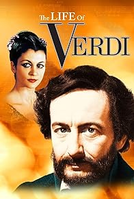 Primary photo for Verdi