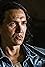 Michael Greyeyes's primary photo