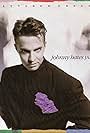 Johnny Hates Jazz in Johnny Hates Jazz: Shattered Dreams (US Version) (1988)