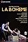 Opera Australia: La Boheme's primary photo