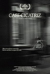 Primary photo for Cafe Cicatriz