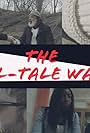 The Tell-Tale Watch (2019)