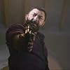 Arvind Swamy in Chekka Chivantha Vaanam (2018)