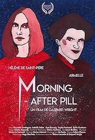 Primary photo for Morning-after Pill