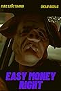 Easy Money Right (2019)