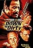 Down 'n Dirty (2000) Poster