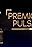 Premios Pulsar 2017