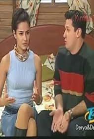 Derya & Deniz (2002)