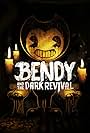 Bendy and the Dark Revival (2022)