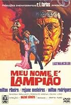 Meu Nome É Lampião (1969)