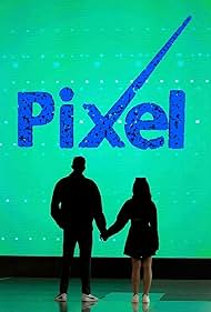 Pixel (2024)