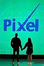 Pixel (2024)