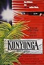 Kunyonga - Mord in Afrika (1987)