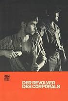 Der Revolver des Korporals (1967)