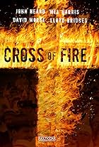 Cross Fire (1989)