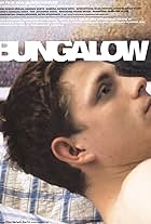 Bungalow (2002)