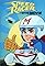 Speed Racer: The Movie's primary photo