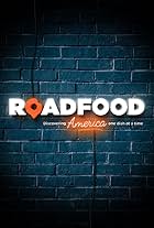 Roadfood (2021)