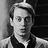 Steve Buscemi in In the Soup (1992)