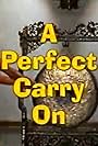 A Perfect Carry On (1998)