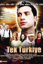 Tek Türkiye (2007)