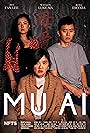 Mu Ai (2019)