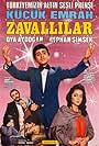 Zavallilar (1984)