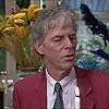 Berend Boudewijn in We zijn weer thuis (1989)