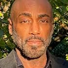 Maurice McRae