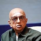 Cho Ramaswamy