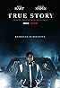 True Story (TV Mini Series 2021) Poster