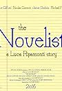 The Novelist (2016)