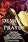 Demons vs Prayer's primary photo