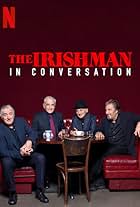 The Irishman: In Conversation