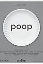 Poop (2012)