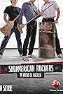 Sudamerican Rockers (2014)