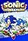 Sonic Generations's primary photo