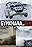 Gymkhana Ten: Ultimate Tire Slaying Tour