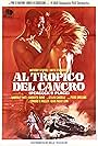 Tropic of Cancer (1972)