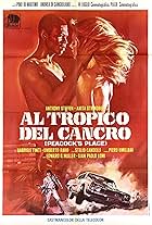 Tropic of Cancer (1972)