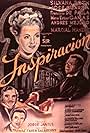 Inspiración (1946)