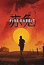 Fire Rabbit (2021)