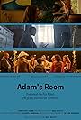 Adam's Room (2018)