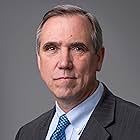 Jeff Merkley